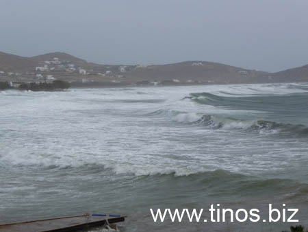 thalassa 088